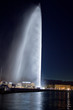 Jet d'Eau