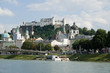 Salzburgo