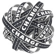 Change Roads Twisting Changing Course Lanes