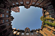 Town Hall in Torun, Poland Town Hall in Torun, Poland