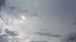 Video: stormy clouds. Time lapse HD stormy clouds. Time lapse HD
