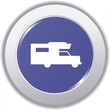 bouton camping-car