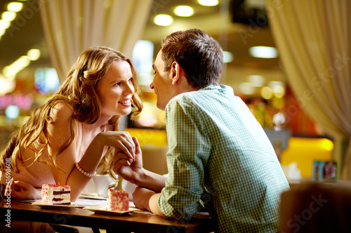 Photo: I love you I love you