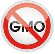 panneau GMO