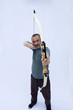 Archery