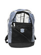 Photo: Backpack Backpack