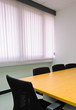 Small meeting room