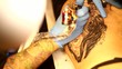 Video: girl tattoo girl tattoo
