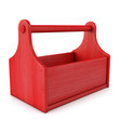 toolbox