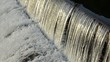wasserkraft