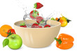 Obst 384