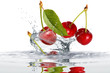 Obst 411