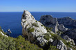 Le massif des Calanques00