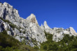 Massif des Calanques01