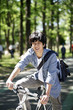 大学生