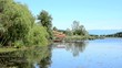 lago di fimon pontile provincia di vicenza veneto lago di fimon pontile provincia di vicenza veneto