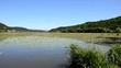 lago di fimon provincia di vicenza veneto lago di fimon provincia di vicenza veneto