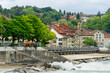 Bern, Switzerland