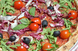 Foto: Pizza, Pizza, Pizza Pizza, Pizza, Pizza