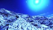 Alaska