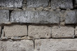 fundament