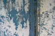 Bleu céruse