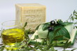 savon et cigale