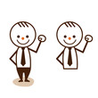 businessman
