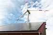 Renewable Energy