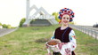 Welcome to Donetsk - 1. Ukraine. Euro-2012