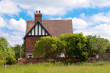 England house