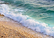 Waves