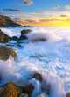 Seascape