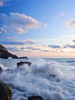 Seascape