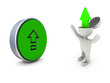 upload symbols