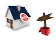 access home
