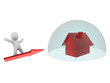 insurance for home