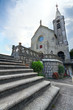 church in macau church in macau