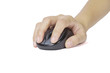 Wireless Mouse