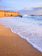 Seashore