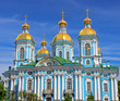 cathedral