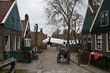 Enkhuizen 6
