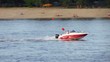 Motorboat