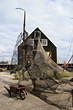Enkhuizen 4