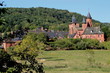 Collonges-la-rouge.(Corrèze) Collonges-la-rouge.(Corrèze)