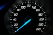 Pkw Tachometer