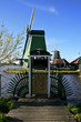 De Zaan 6