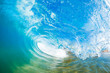 Ocean Wave