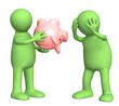 Financial crisis