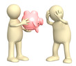 Financial crisis